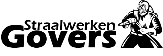 Straalwerken Govers